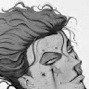 Meet your Posher, Hailey